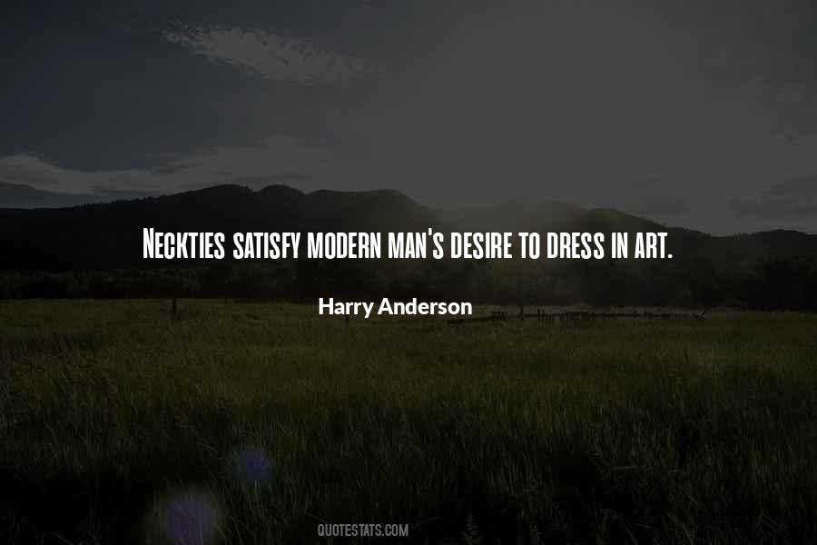 Modern Dress Quotes #1586330