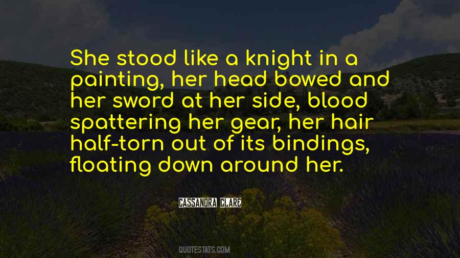 Modern Dress Quotes #274699