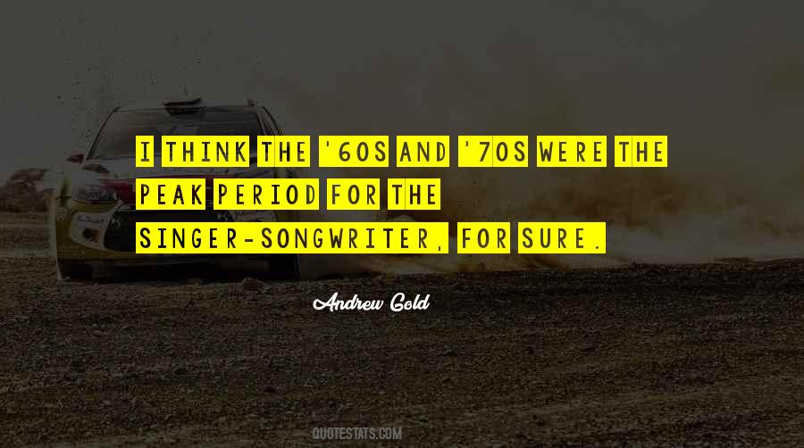 Modern Dress Quotes #843541