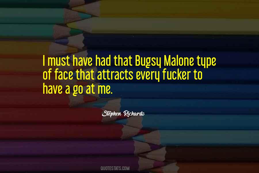 Street Fighter G Quotes #1009820 Street Fighter G Quotes #1009820