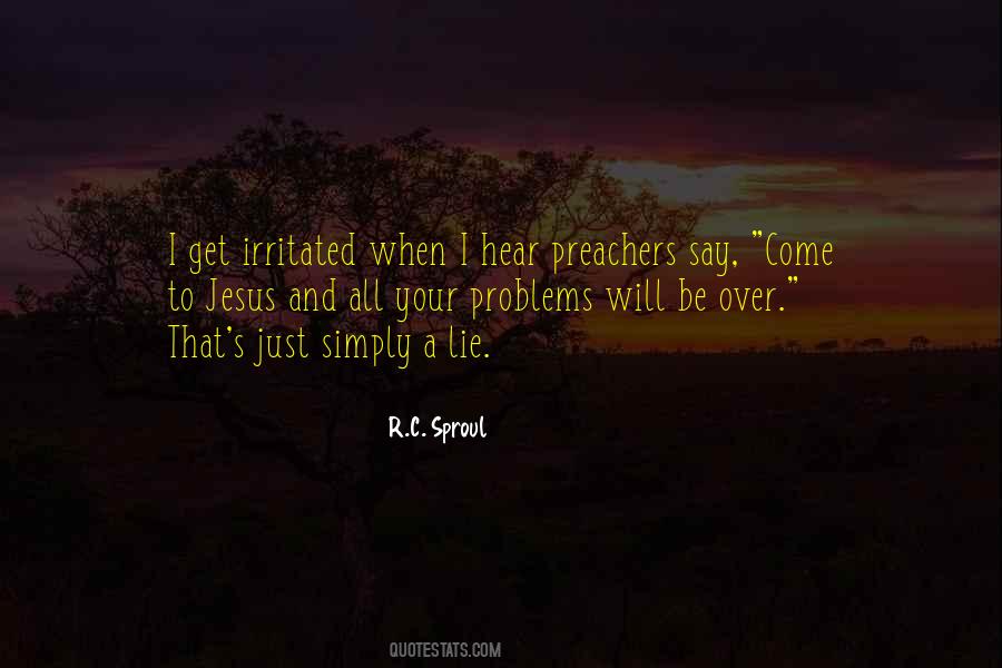Armand Birdcage Quotes #1478012