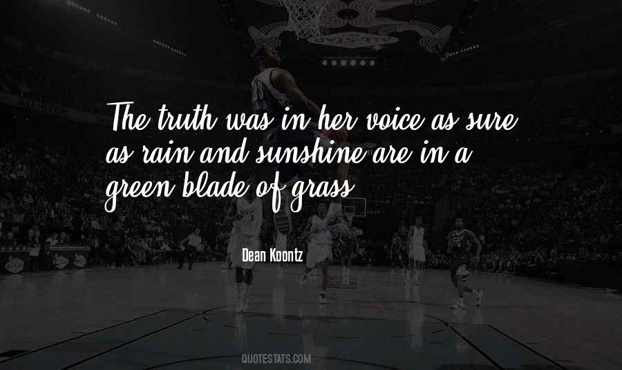 Armand Birdcage Quotes #42767
