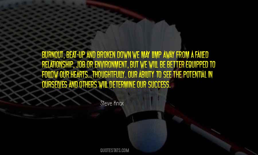 Our Hearts Beat As One Quotes #1865889