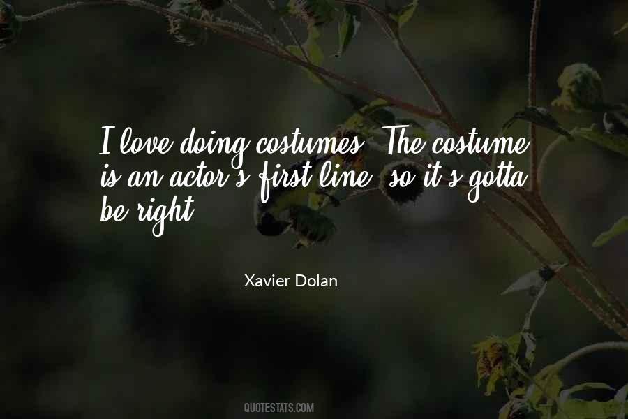 Dolan Quotes #131816