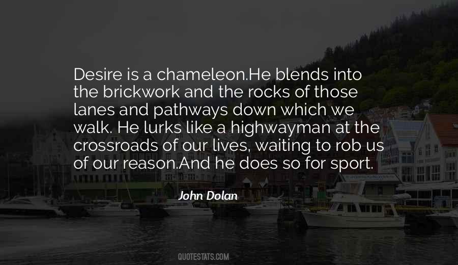 Dolan Quotes #870100