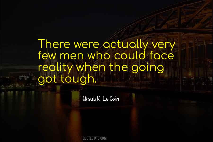 Aig Term Quotes #1287022