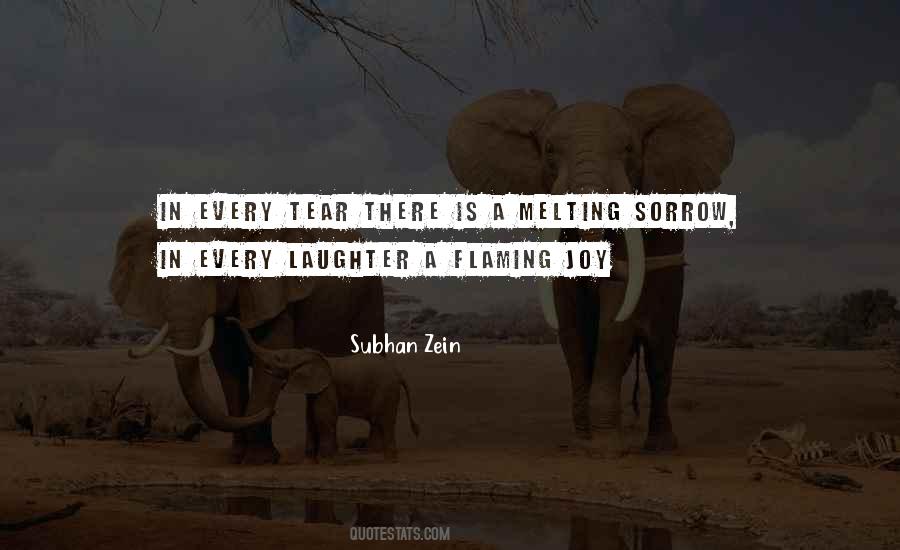 Happiness Laughter Quotes #1645603