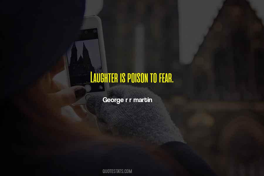 Happiness Laughter Quotes #681242