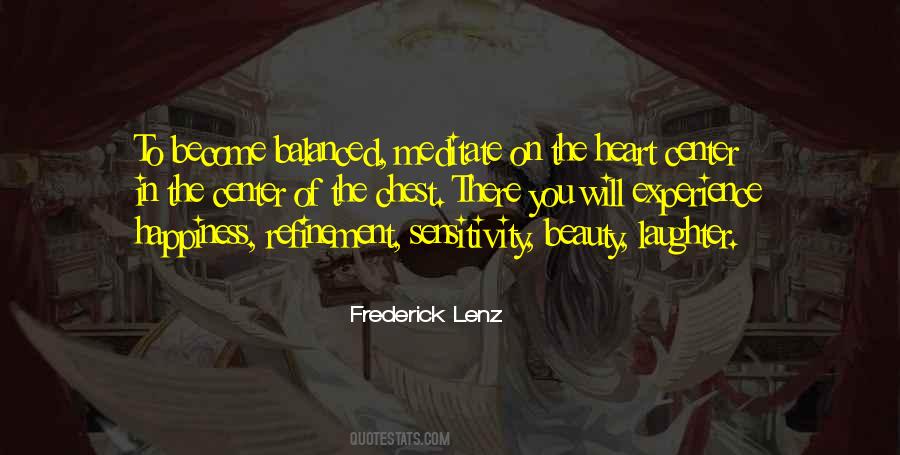 Happiness Laughter Quotes #728074