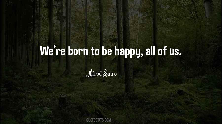 Happiness Laughter Quotes #752739