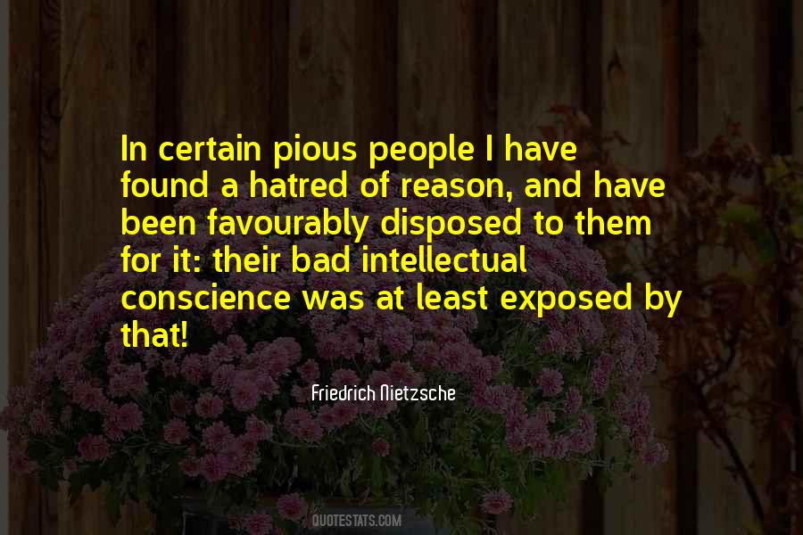 Friedrich Nietzsche Religion Quotes #1014183