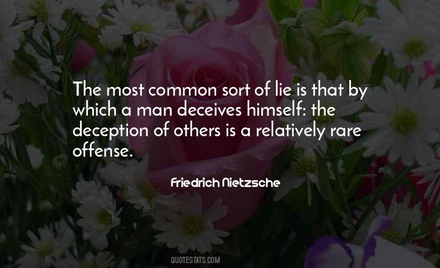 Friedrich Nietzsche Religion Quotes #741482