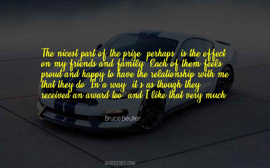 If You Are Not Happy With Your Relationship Quotes #207949