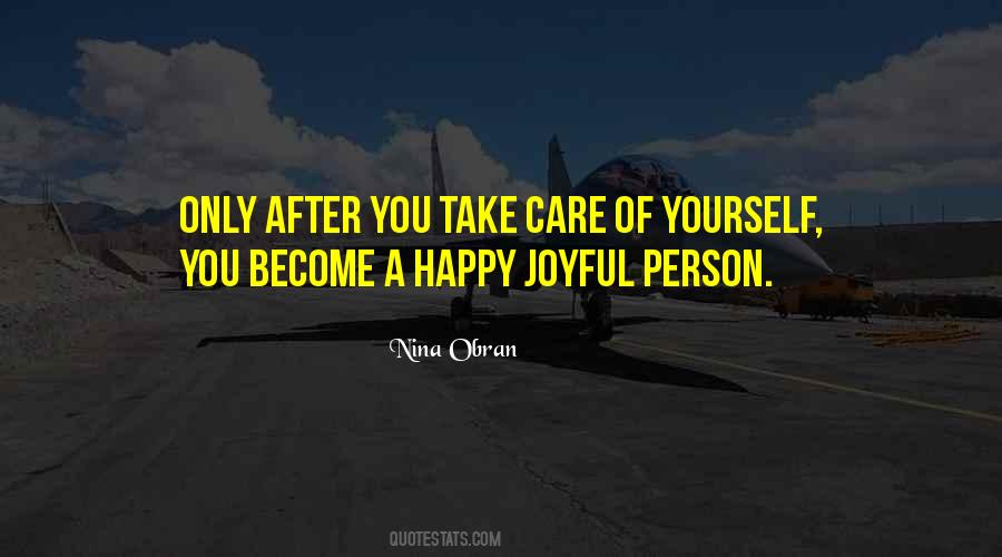 If You Are Not Happy With Your Relationship Quotes #70467