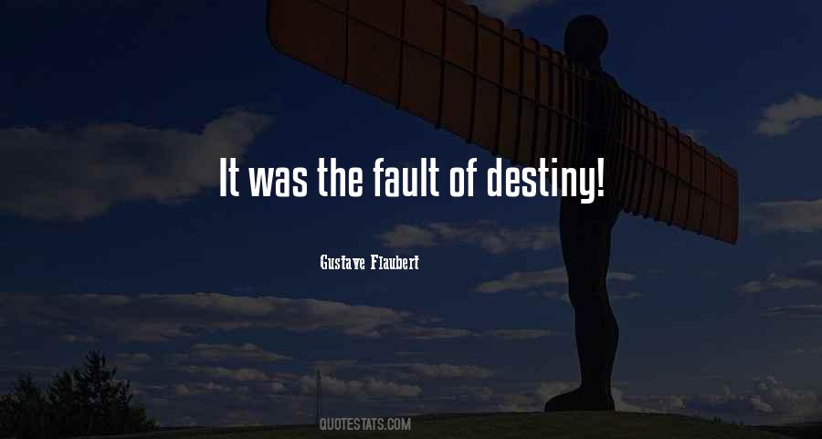 Doleful Quotes #350417