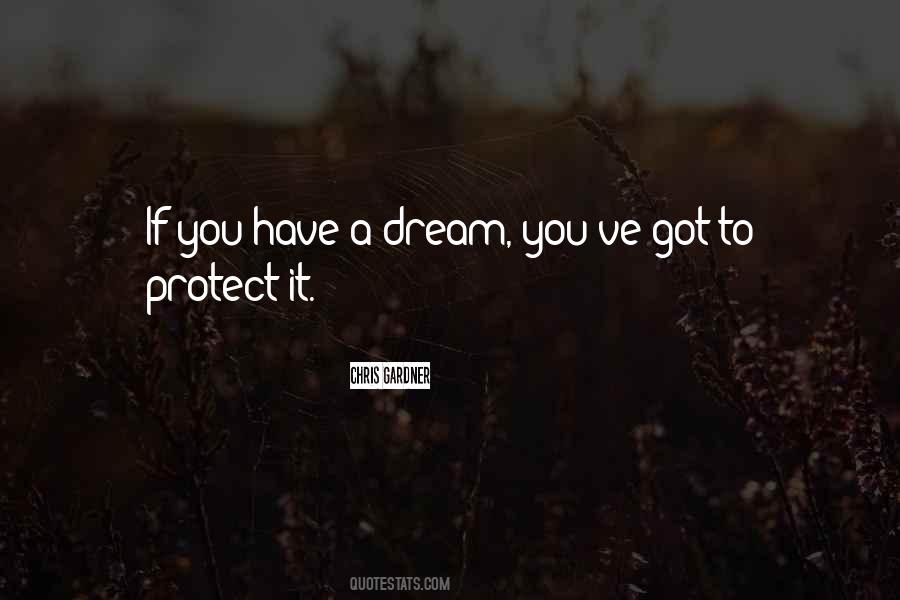 While Everyone Is Sleeping Quotes #1602667
