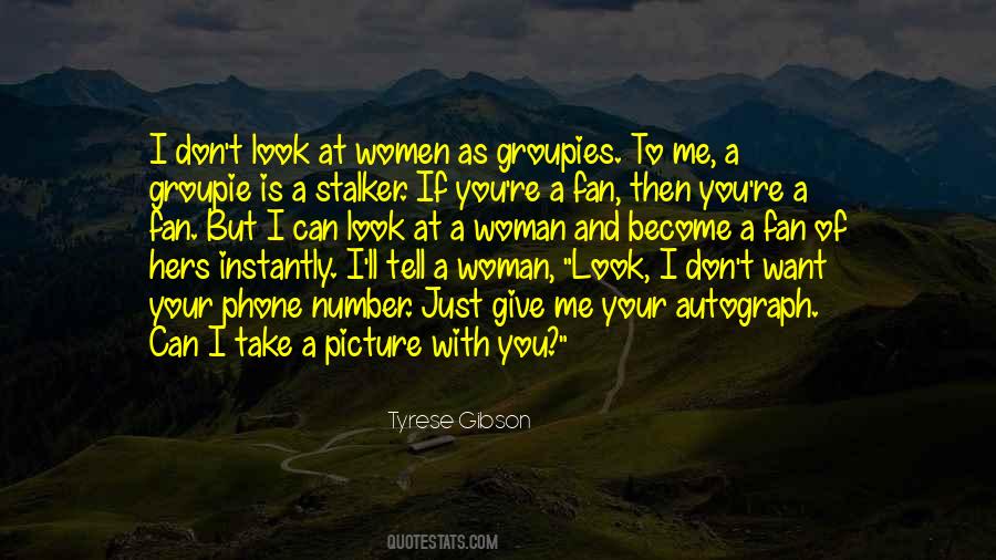 Makeup Empowering Quotes #1219108
