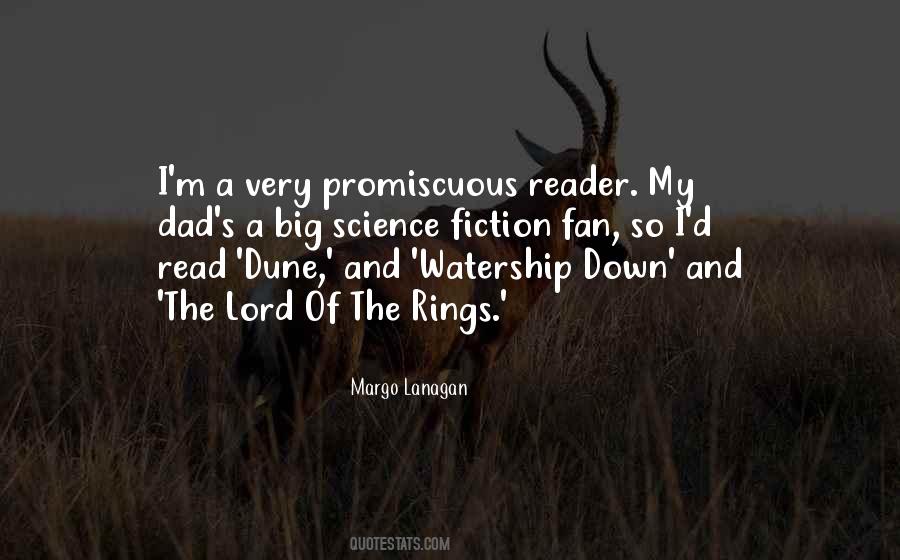 Best Lord Of Rings Quotes #201256