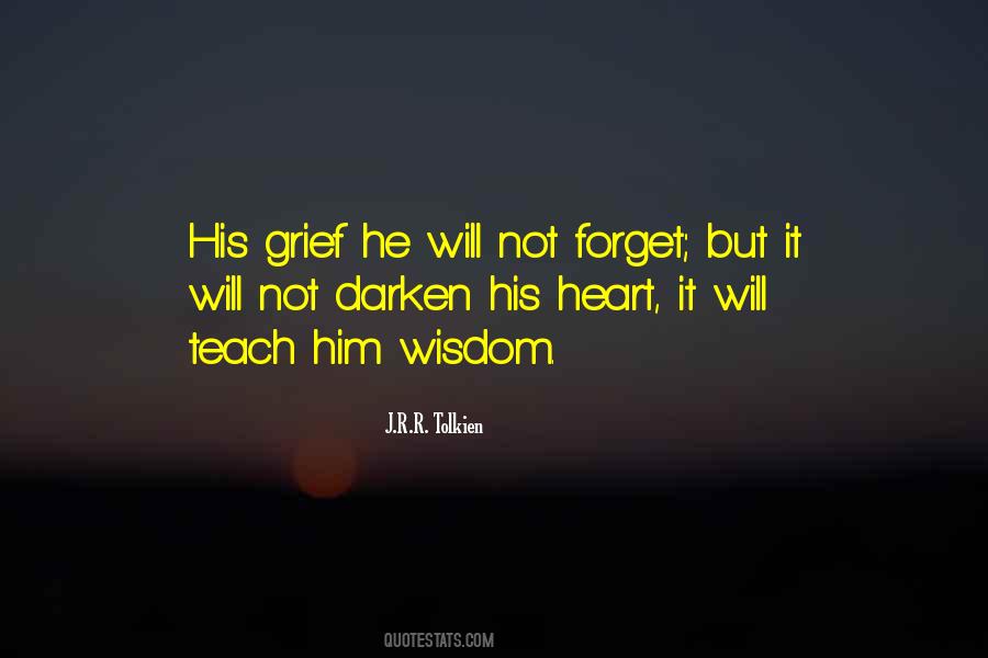 Best Lord Of Rings Quotes #728871