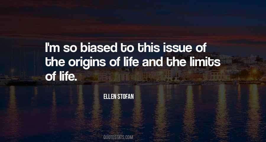 Free Pictures Of Positive Quotes #1544864