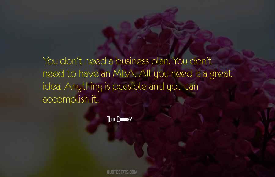 Free Pictures Of Positive Quotes #1558935