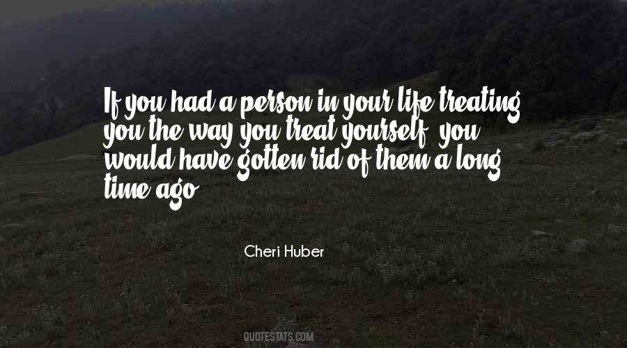 Have The Time Of Your Life Quotes #1618940
