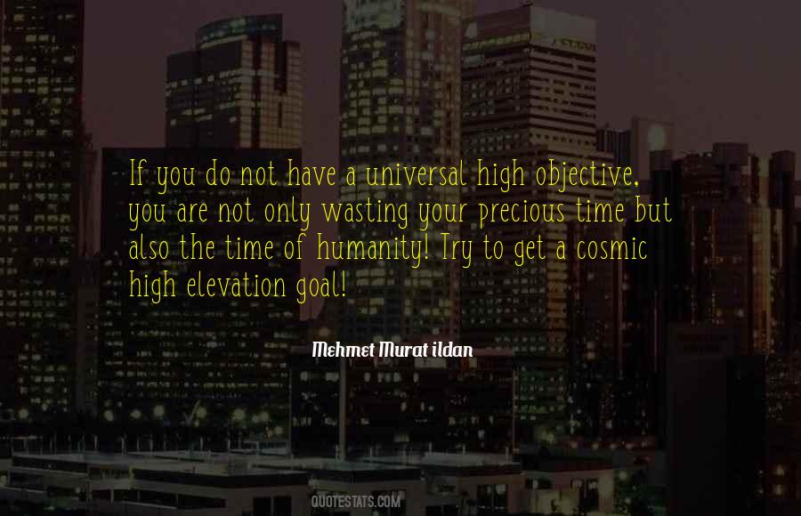 Have The Time Of Your Life Quotes #1644555
