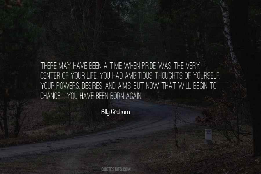 Have The Time Of Your Life Quotes #758292