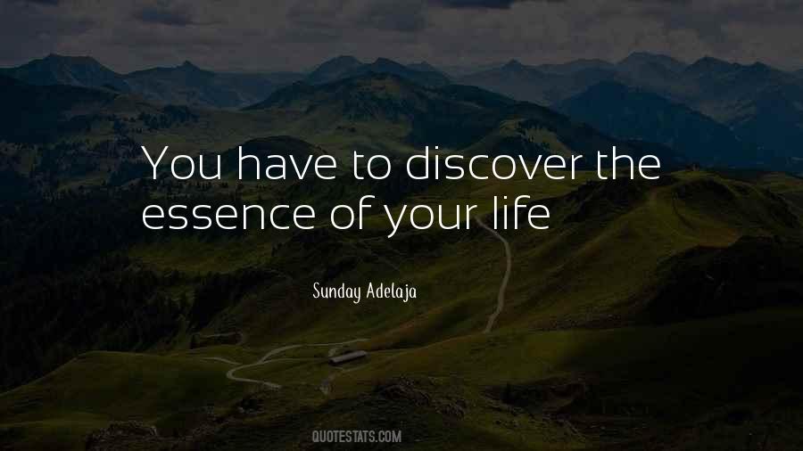 Have The Time Of Your Life Quotes #856256