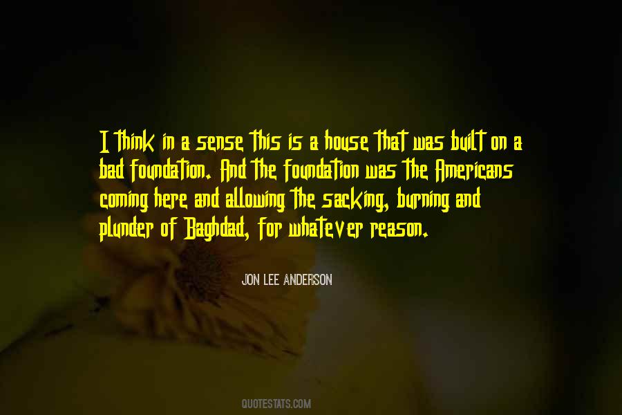 Its Getting Hot In Here Quotes #1545034