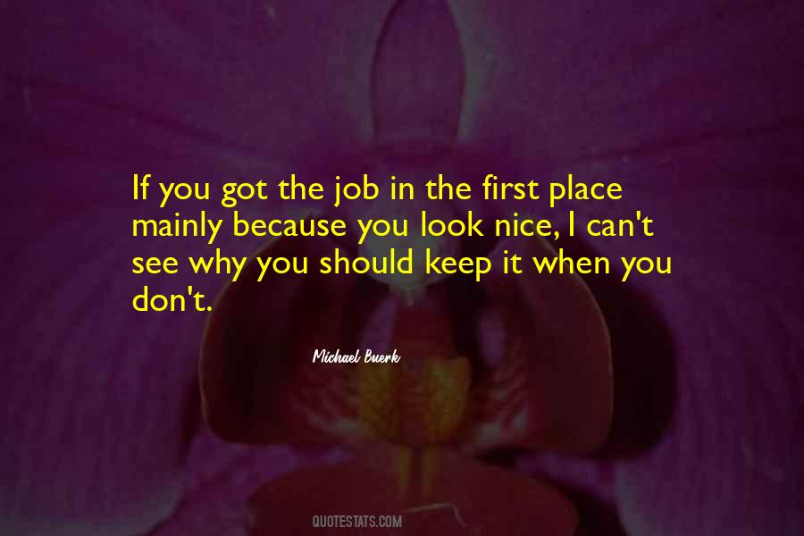 Nemo Good Morning Quotes #1516713