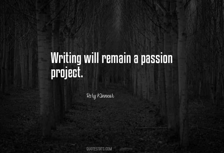 Nemo Good Morning Quotes #1521470