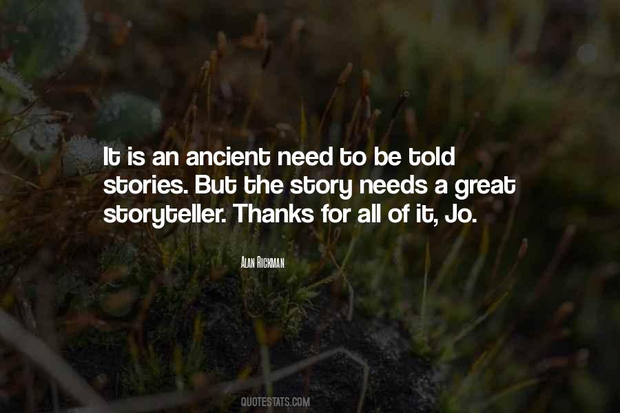 Nemo Good Morning Quotes #721638