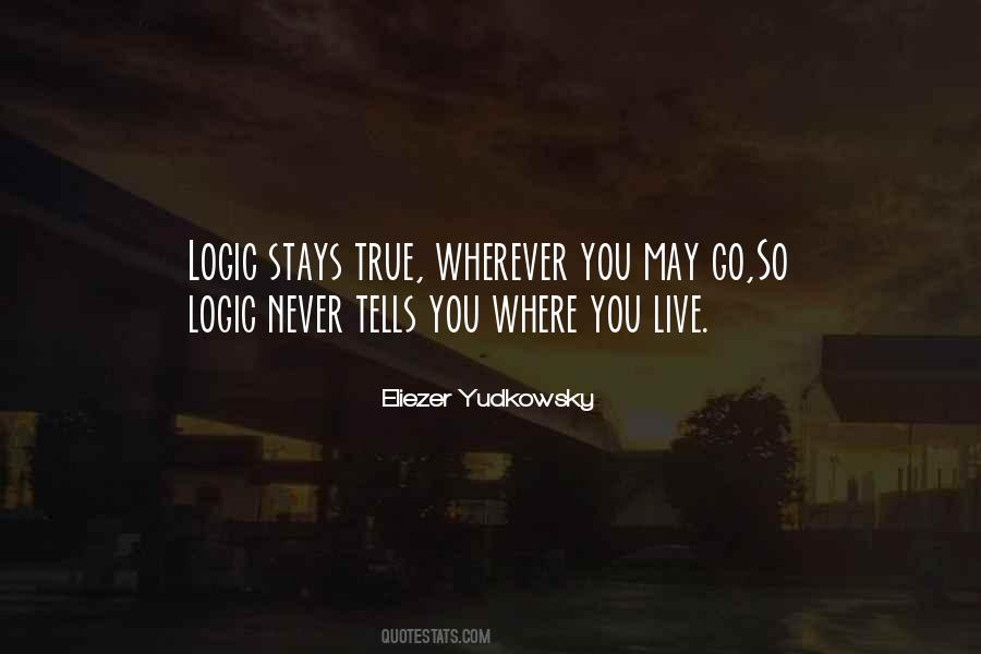 Famous Black Artist Quotes #1467458