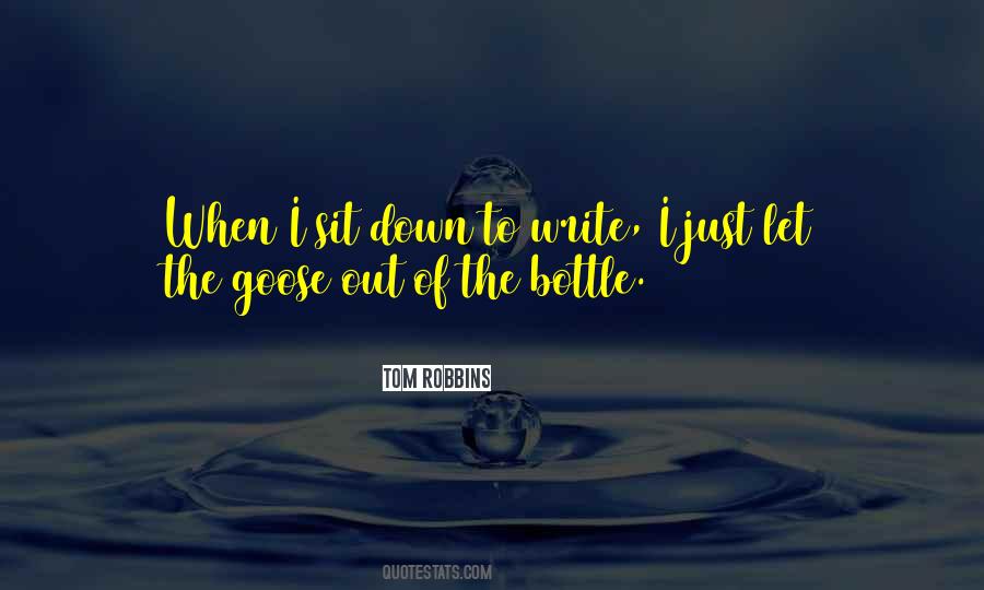 Famous Black Artist Quotes #1545985
