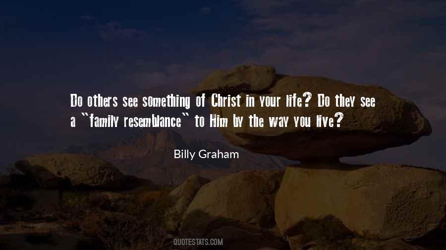 Do Something In Your Life Quotes #739504