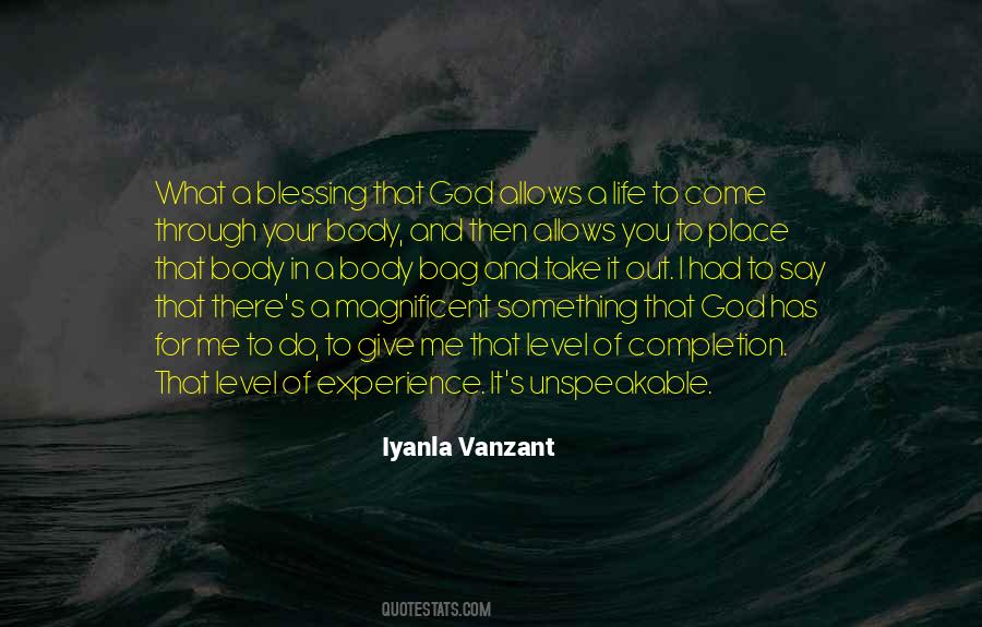 Do Something In Your Life Quotes #866841