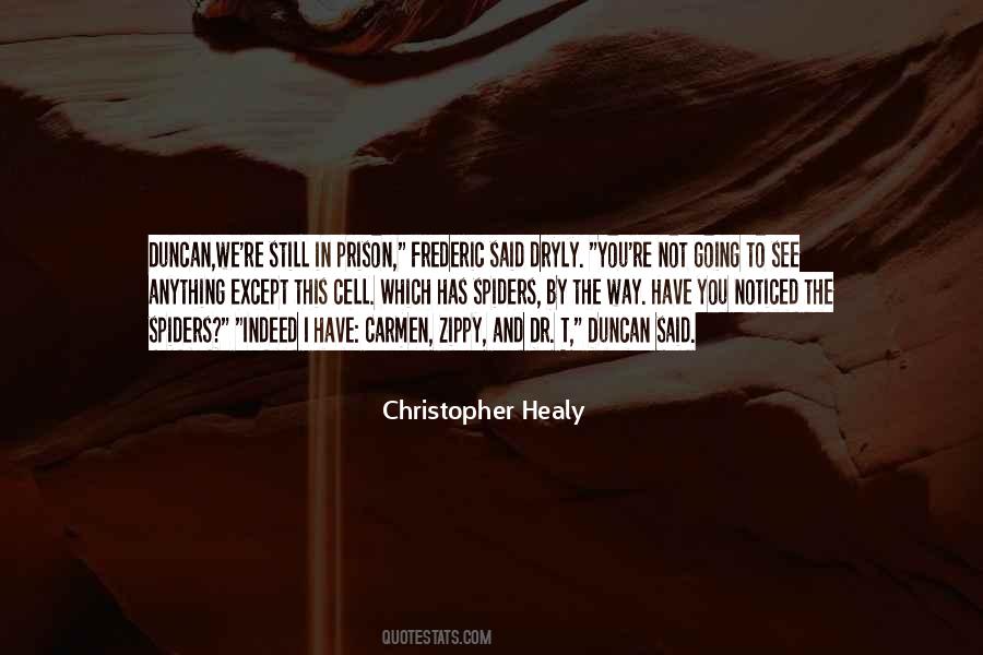 I Noticed You Quotes #928416