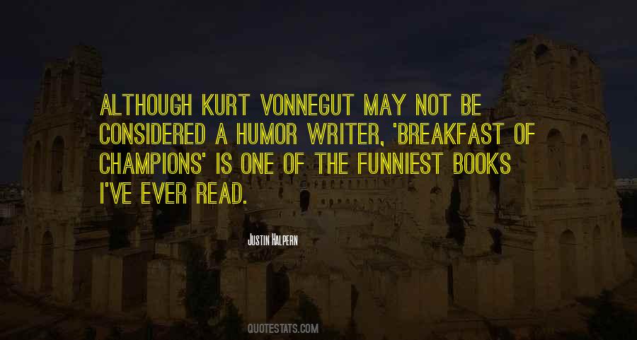 I May Not Be The One Quotes #640948