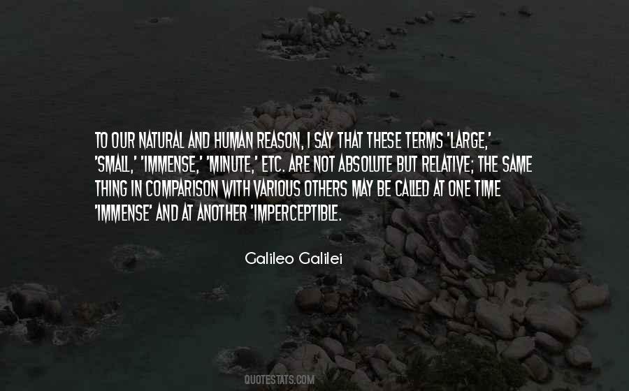 I May Not Be The One Quotes #852719