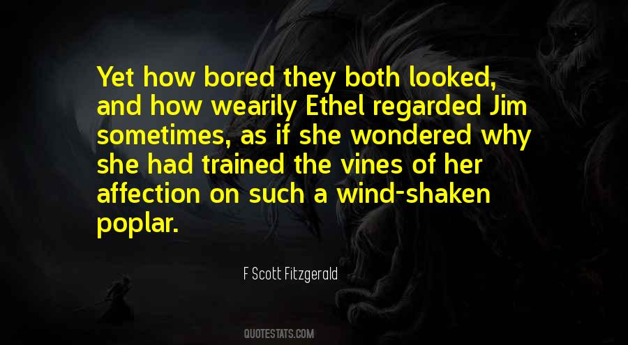 Slave Bible Verse Quotes #1498479