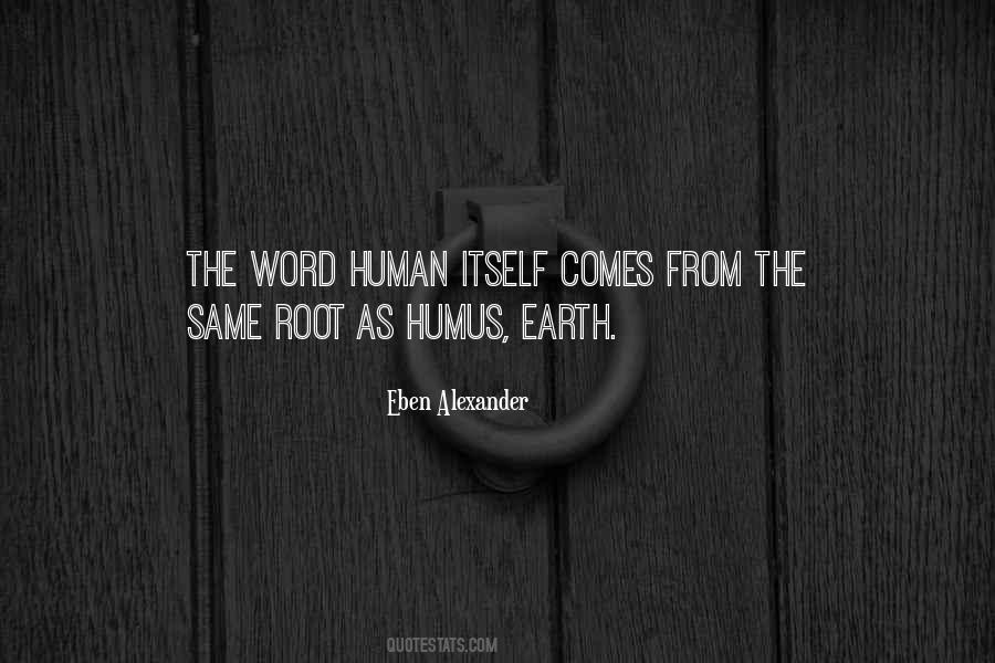 Slave Bible Verse Quotes #798424