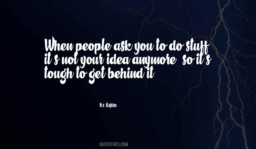 Sweet Grandson Quotes #1299738