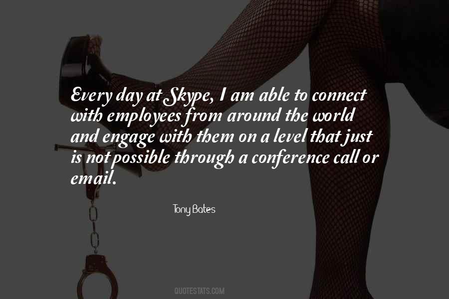 Best Email Quotes #41948