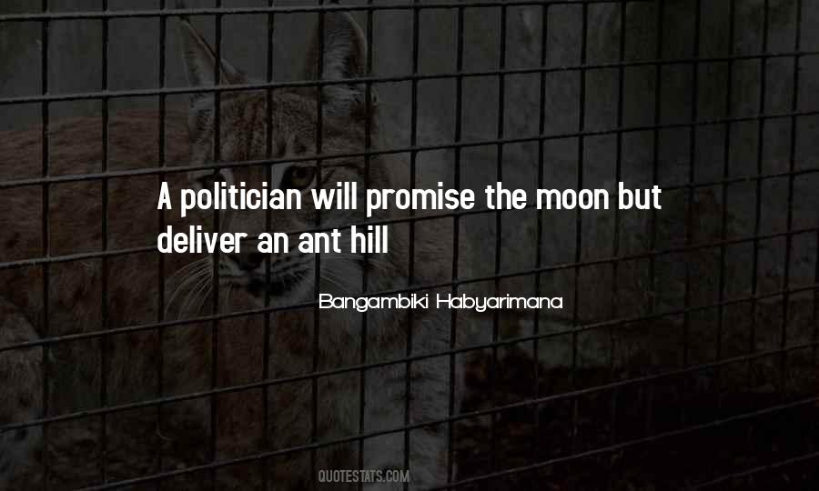 Painwheel Quotes #442152