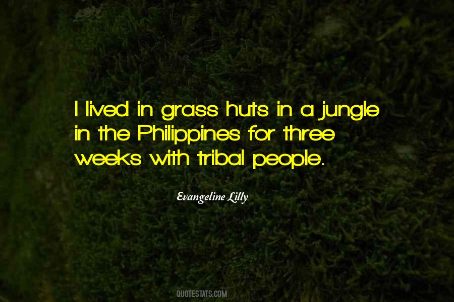 Painwheel Quotes #993435