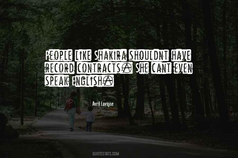 Should I Or Shouldnt I Quotes #244413