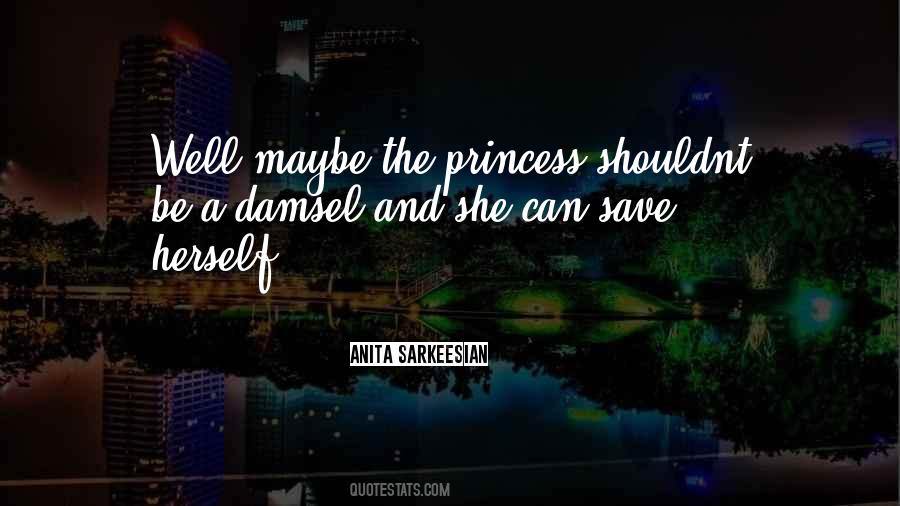 Should I Or Shouldnt I Quotes #266847