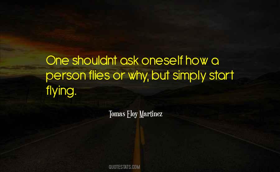 Should I Or Shouldnt I Quotes #476252