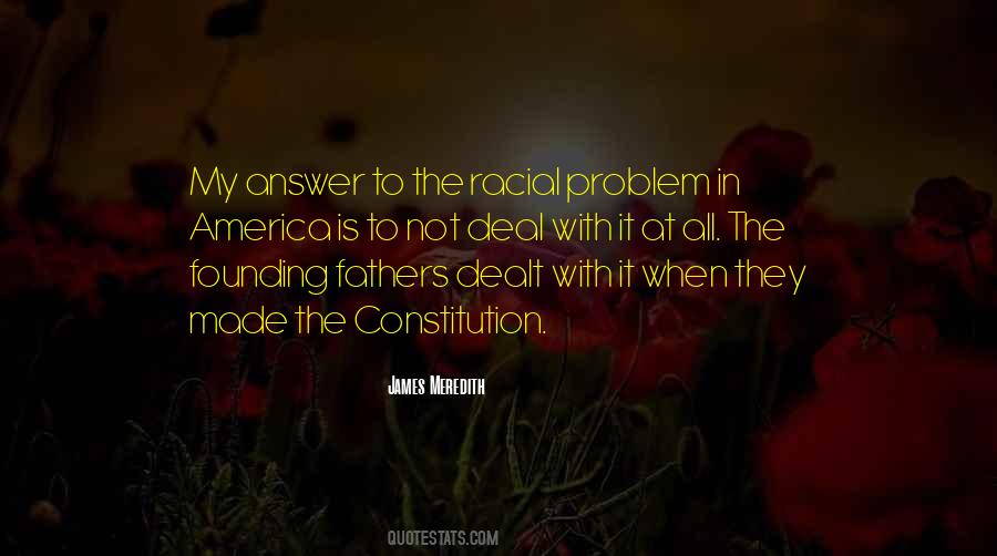 Founding Fathers Of America Quotes #202901